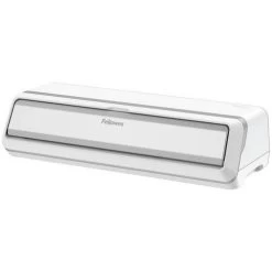 Plastifieuse Venus A3 - Fellowes