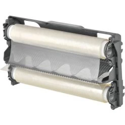 Cassette De Plastification - A4 - Leitz