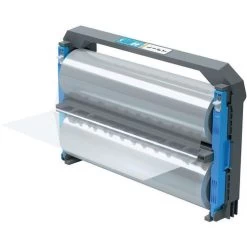 GBC® Cartouche Rechargeable Foton 30 75MIC 564m Brillant - GBC