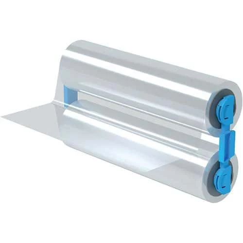 GBC® Recharge Cartouche Foton 30 75Mic 564m Brillant - GBC 3 GBC® Recharge Cartouche Foton 30 75Mic 564m Brillant - GBC