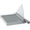 Cisaille A4 Home Office - Leitz 1 Cisaille A4 Home Office - Leitz -Magasin De Fournitures De Bureau AIG12005847