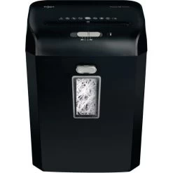 Destructeur ProMax QS RES823 EU - Rexel