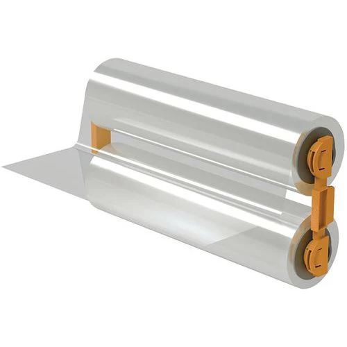 GBC® Recharge Cartouche Foton 30 125Mic 344m Brillant - GBC 4 GBC® Recharge Cartouche Foton 30 125Mic 344m Brillant - GBC – Image 2