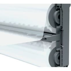 GBC® Recharge Cartouche Foton 30 125Mic 344m Brillant - GBC 7 GBC® Recharge Cartouche Foton 30 125Mic 344m Brillant - GBC -Magasin De Fournitures De Bureau AIG12007630