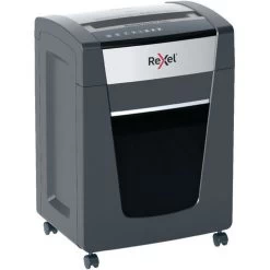 Destructeur Momentum Extra P420+ - Rexel