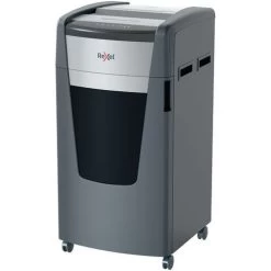 Destructeur Momentum Extra XP426+ - Rexel -Magasin De Fournitures De Bureau AIG12007948