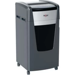 Destructeur Momentum Extra XP426+ - Rexel -Magasin De Fournitures De Bureau AIG12007949