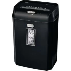 Destructeur ProMax QS RES1123 EU - Rexel