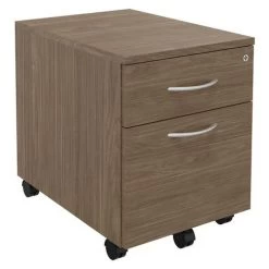 Caisson Mobile Quatuor -Magasin De Fournitures De Bureau AIG12722156
