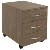 Caisson Mobile Quatuor 1 Caisson Mobile Quatuor -Magasin De Fournitures De Bureau AIG12722157