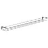 Cablage Horizontal X10 - Quadrifoglio 2 Cablage Horizontal X10 - Quadrifoglio -Magasin De Fournitures De Bureau AIG15377190