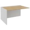 Module Départ Largeur 162,5 Cm 2 Module Départ Largeur 162,5 Cm -Magasin De Fournitures De Bureau AIG15927975