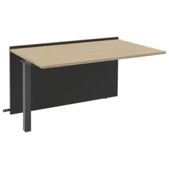 Module Suivant Largeur 140 Cm -Magasin De Fournitures De Bureau AIG15927978