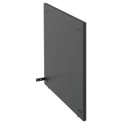 Joue De Terminaison Ola -Magasin De Fournitures De Bureau AIG15927983