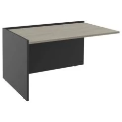 Module Départ Largeur 122,5 Cm -Magasin De Fournitures De Bureau AIG15927986