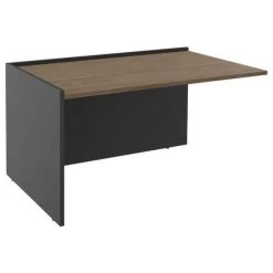 Module Départ Largeur 122,5 Cm -Magasin De Fournitures De Bureau AIG15927987
