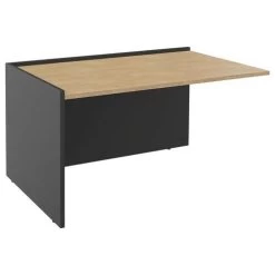 Module Départ Largeur 162,5 Cm -Magasin De Fournitures De Bureau AIG15927999