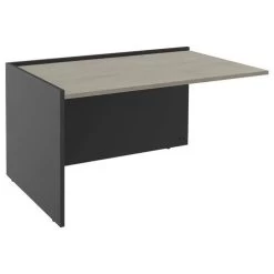 Module Départ Largeur 162,5 Cm -Magasin De Fournitures De Bureau AIG15928000
