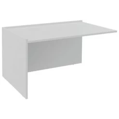 Module Départ Largeur 162,5 Cm -Magasin De Fournitures De Bureau AIG15928002