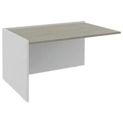 Module Départ Largeur 162,5 Cm -Magasin De Fournitures De Bureau AIG15928004