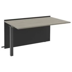 Module Suivant Largeur 140 Cm -Magasin De Fournitures De Bureau AIG15928021