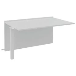 Module Suivant Largeur 140 Cm -Magasin De Fournitures De Bureau AIG15928023