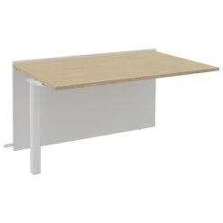 Module Suivant Largeur 140 Cm -Magasin De Fournitures De Bureau AIG15928024