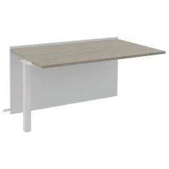 Module Suivant Largeur 140 Cm -Magasin De Fournitures De Bureau AIG15928025