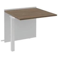 Module Suivant Largeur 80 Cm -Magasin De Fournitures De Bureau AIG15928036