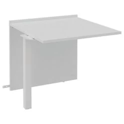 Module Suivant Largeur 80 Cm -Magasin De Fournitures De Bureau AIG15928037