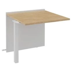 Module Suivant Largeur 80 Cm -Magasin De Fournitures De Bureau AIG15928038