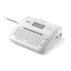 Étiqueteuse Bureautique Professionnelle PT-D410 Azerty - Brother -Magasin De Fournitures De Bureau AIG16198649