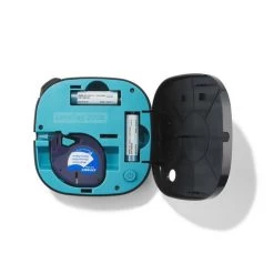 Etiqueteuse Letratag LT 200B Bluetooth - DYMO® -Magasin De Fournitures De Bureau AIG16524161