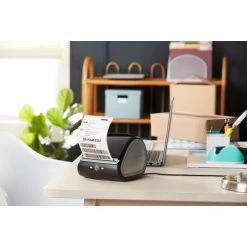 Grande étiquette De Retour Autocollante LabelWriter - Dymo®