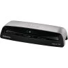 Plastifieuse Fellowes Neptune 3 1 Plastifieuse Fellowes Neptune 3 -Magasin De Fournitures De Bureau AIG1819605