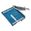 Dahle® Cisaille Dahle - 565 -Magasin De Fournitures De Bureau AIG1838391