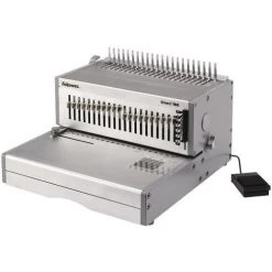 Perforelieur Fellowes - Orion 500e -Magasin De Fournitures De Bureau AIG2043431