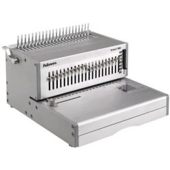 Perforelieur Fellowes - Orion 500e -Magasin De Fournitures De Bureau AIG2043432