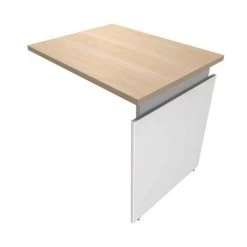 Élément De Retour Neo