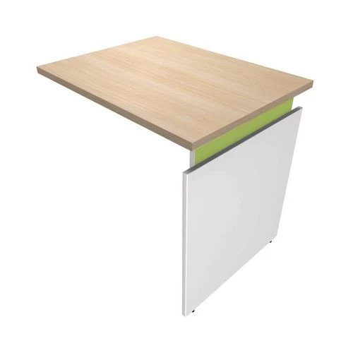 Élément De Retour Neo 4 Élément De Retour Neo – Image 2