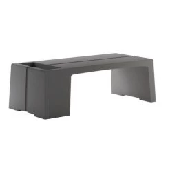 Table Basse Karla