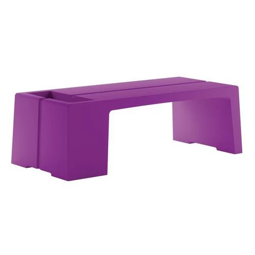 Table Basse Karla 4 Table Basse Karla – Image 2