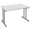 Table Pliante Multi-usage -Magasin De Fournitures De Bureau AIG2104689