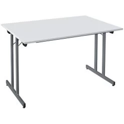 Table Pliante Multi-usage