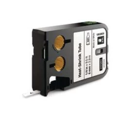 Etiquette Pour Dymo XTL - Thermo-rétractable