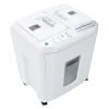 Destructeur De Documents Ideal - Shredcat 8280 Auto-Alimenté -Magasin De Fournitures De Bureau AIG2118643