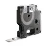 Cassettes De Ruban DYMO Rhino 6000