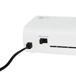 Plastifieuse New Generation 125 Micron - Desq