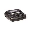Brother PT-D210VP Étiqueteuse -Magasin De Fournitures De Bureau AIG2258393