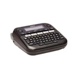 Brother PT-D210VP Étiqueteuse